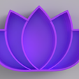 Lotus_Box_2020-Oct-18_04-02-49.png Lotus Flower Box
