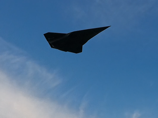 Screenshot-2024-09-22-081737.png Darkstar gémeo 40!