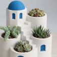 2026-08-26-21_00_46-Riendier-ghriechieskogho-kashpo-s-sukkulientami-Google-Gemini.png Greek Island Multi-Pot