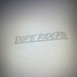 dope.jpg Fichier STL porte-clefs dope riders・Plan pour imprimante 3D à télécharger