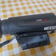 6.jpg Ajustable RIS mount Hicmicro Lynx LC06