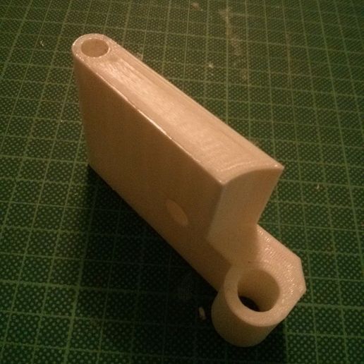 IMG_20150916_000331_display_large.jpg Rotary Tool Cutoff Saw Hinge for Dremel Model 225