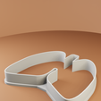 render_003.png LUNG - COOKIE CUTTER