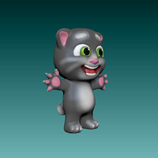 2.png my talking tom