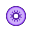 MCXSuppressorMultiC1_ST.stl MCX Suppressor Multi Leng