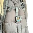 MagicEraser_231204_112350.jpg GoPro mount chestmount backpack mount