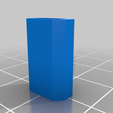 449b2888-2911-493d-9e8c-4f263487f639.png Mini CNC Laser