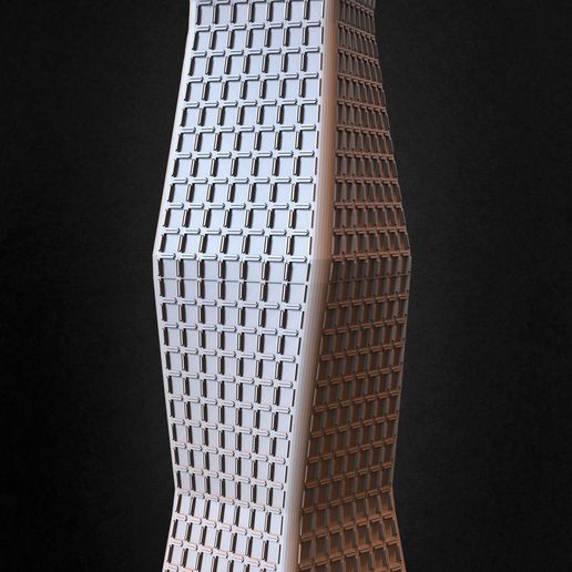 Pack-of-40-Skyscrapers-Volume-02-Sculpted-by-Yacine-BRINIS-Set-014.jpg Pack Of 40 Skyscrapers Volume 02