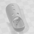 imagen-2.jpg Hammer Toe splint (Hammer Toe splint)