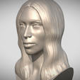 Zrzut-ekranu-2025-04-24-172713.png Бюст Ким Кардашьян для 3D-печати