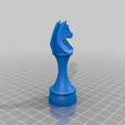 CavalierCan.png chess rider V3