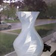 IMG_6325_display_large.jpg Twisty Stem Vases