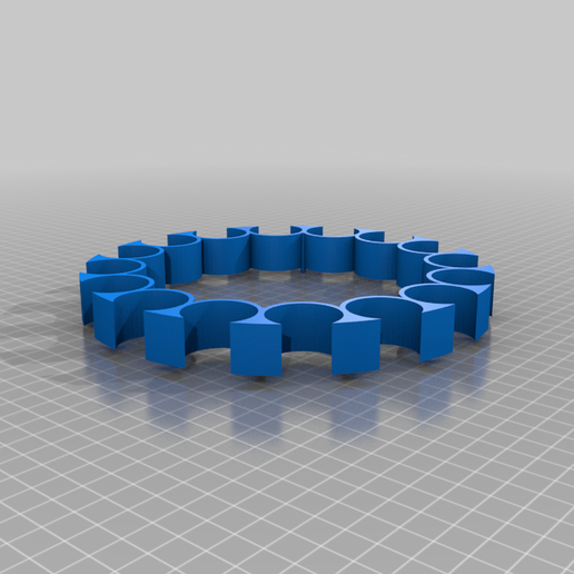 56e8d988-c9ec-43ec-bd49-9d53397c6e71.png Organizer for storing dyes.