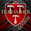 TriHammer