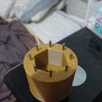WhatsApp-Image-2024-01-03-at-00.25.52.jpeg Tool Fork Ohlins electronic