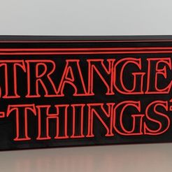 bb923e98-c9eb-40d0-b381-859d51719c53.JPG Stranger Things Lamp