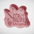 push-diseño.png Mom i love you-mama te amo- mother's day