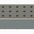 rangebuse.png nozzle holder