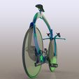 Race_Bicycle_BK2.jpg BICYCLE 3D PRINT,