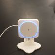 CJG00262-1.jpg MagSafe Phone Mount/Charger