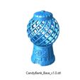 filepreview.jpg Candy Machine Bank - ¡SOPORTE GRATUITO!