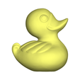 duck-20.4.png duck 20