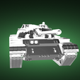 _T-54_-render-4.png T-54