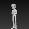Murdoc-Gorillaz-05.png Murdoc Niccals - Gorillaz