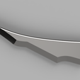 Daedric-sword-final-tip-blade.png Daedric Sword Skyrim