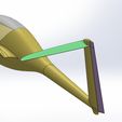 gp-15-jeta-BOX-foto2.jpg GP-15 Jeta glider RC 6 metres