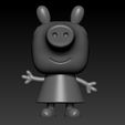 PEPA.jpg FUNKO PEPA PIG