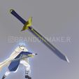 1.jpg Himmel The Hero Sword - Frieren: Beyond Journey's End