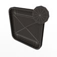 Wireframe-Low-Email-Notification-Icon-3.jpg Email Notification Icon