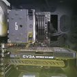 e2.jpg EVGA GPU Graphics Card support / brace