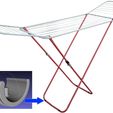 folding-clothes-airer_display_large.jpg clothes airer fixing