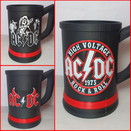 001.png PACK x4 AC DC - CUPS/ CHOPS