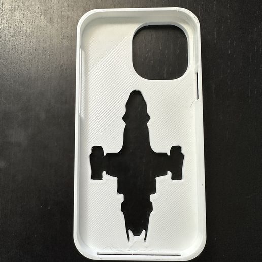 Iphone 14 Pro Max Case