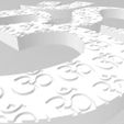 bandicam-2022-12-28-15-35-59-718.jpg Symbol OM wall Art openwork