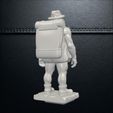 jpg_frame_08.jpg Sturdy Backpacker Explorer Stone Figure – AS1332