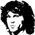 Jim Morrison.jpg Jim Morrison