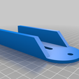 StairTread_1x2_v2.png Stair Tread Jig