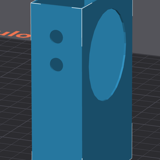 Captura-de-pantalla-2025-09-23-211112.png budha machine case