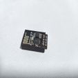 IMG_20191212_204842.jpg Módulo de radar distribuído (ESP8266)
