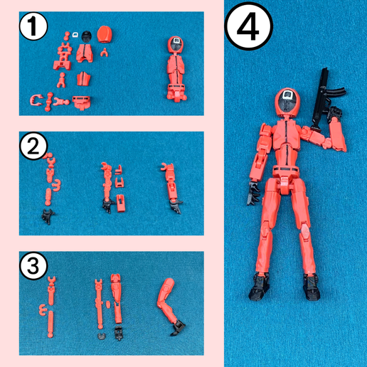 Sin-título.png Dummy 13 Squid game - Articulated figure