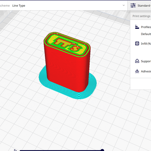1234.png SD Micro SD Card Holder