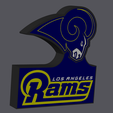 Screenshot-2024-01-23-124728.png NFL Rams Led Lightbox