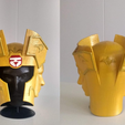 geminis-helmet.png Saint seiya Geminis Kaskı - Geminis Kaskı (baş ve taban)