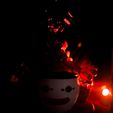 Contra-Luz-Impreso.jpg BOWSER PALOMERA - CRISPETERO