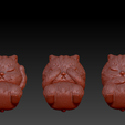 See-No-Evil-Hear-No-Evil-Speak-No-Evil-Cats_04.png See No Evil-Hear No Evil-Speak No Evil Cats