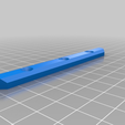 7bda98fd262dcf981da352f9ba6db336.png Logitech - Wierlesskeyboard - Wierlesscharger - carril guía